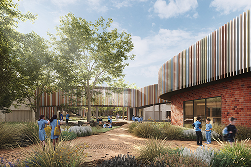 2642_Garran_V01_Library